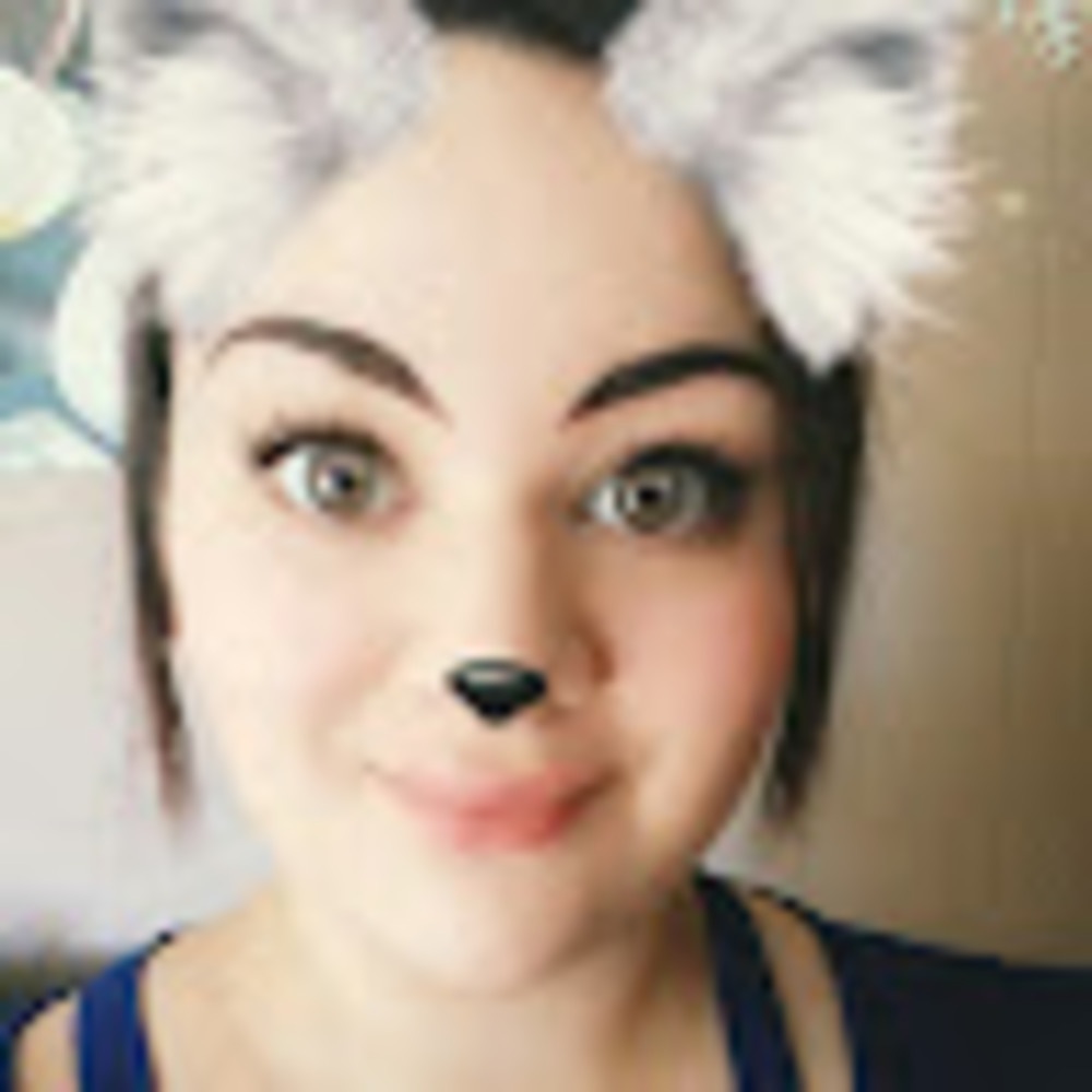 Meet your Posher, Tina
